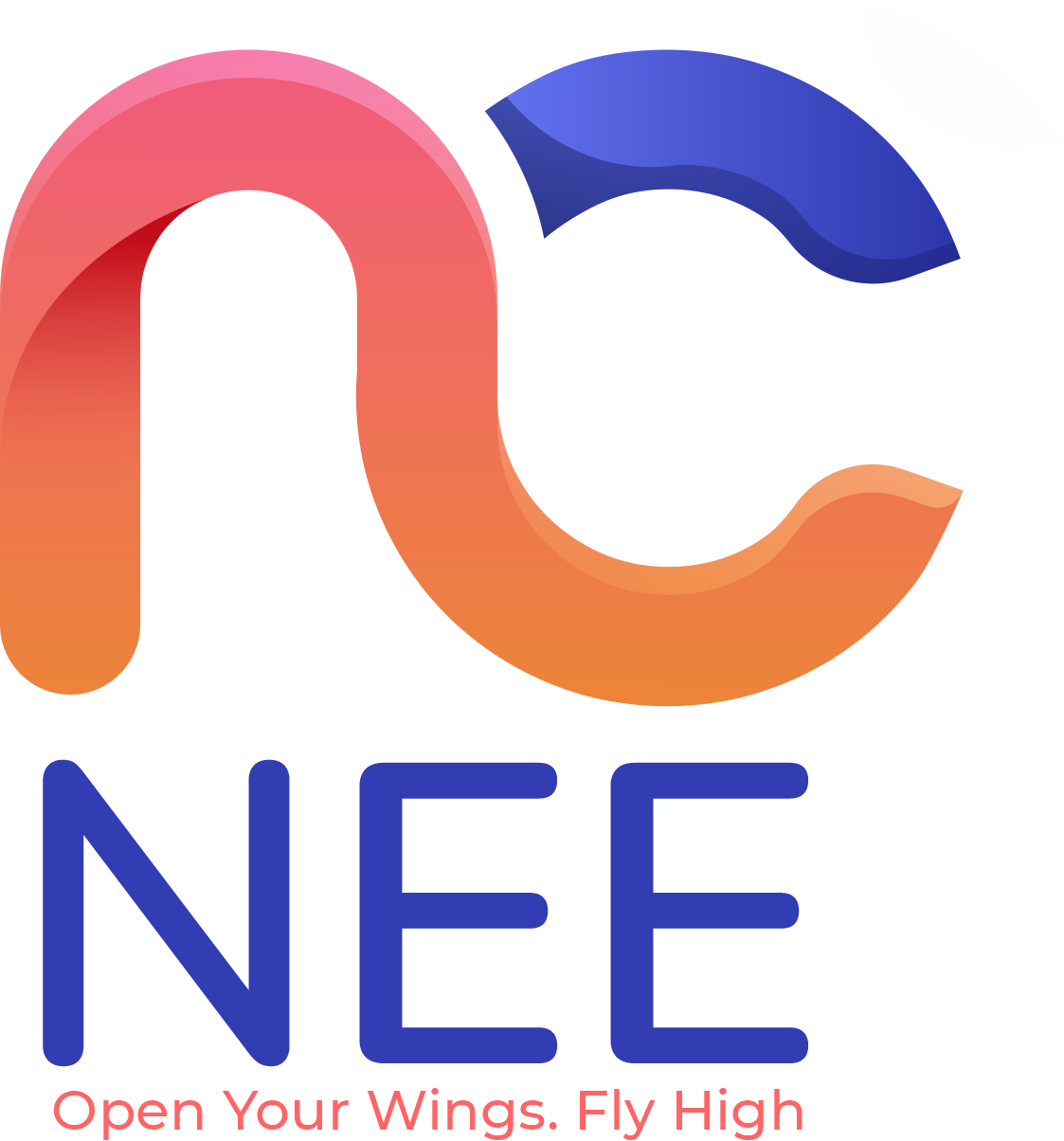 Neuro Edge Education
