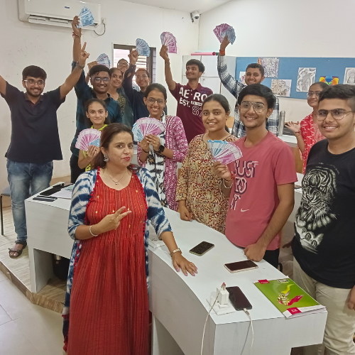 GANDHINAGAR-clg1