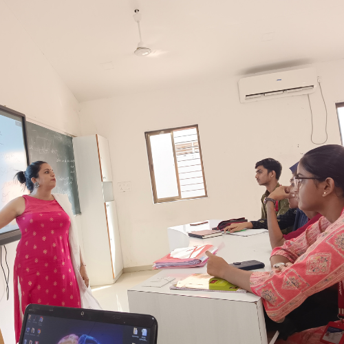 GANDHINAGAR-clg2