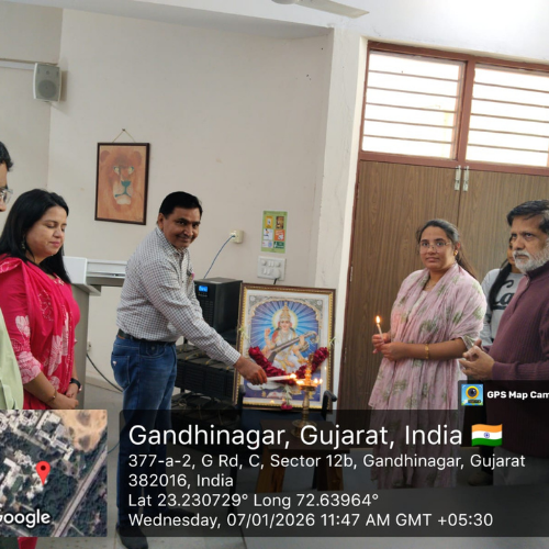GANDHINAGAR-clg4