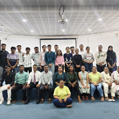 ahmedabad2