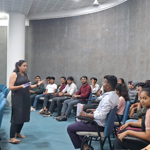 ahmedabad3