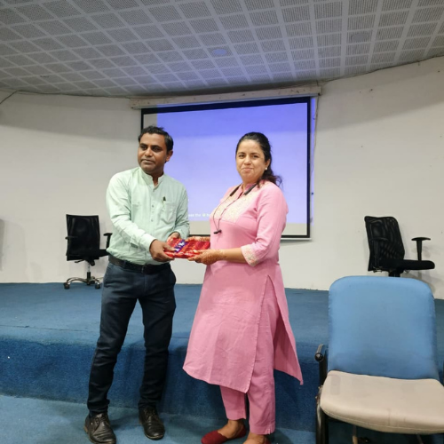 ahmedabad4