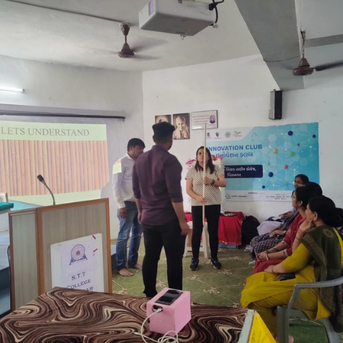 visnagar2
