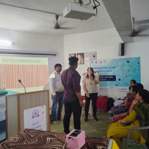 visnagar4